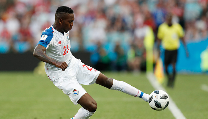 BetStars, Inglaterra vs Panama 02 Betstars, Inglaterra vs Panama, pronosticos deportivos, Mundial Rusia 2018, clasificacion mundial 2018, grupos mundial 2018, mundial rusia 2018 calendario, clasificacion mundial 2018 europa, mundial 2018 clasificacion, clasificatorias rusia 2018, grupos del mundial 2018, tabla de posiciones eliminatorias rusia 2018, eliminatorias rusia 2018 europa, clasificación mundial rusia 2018,